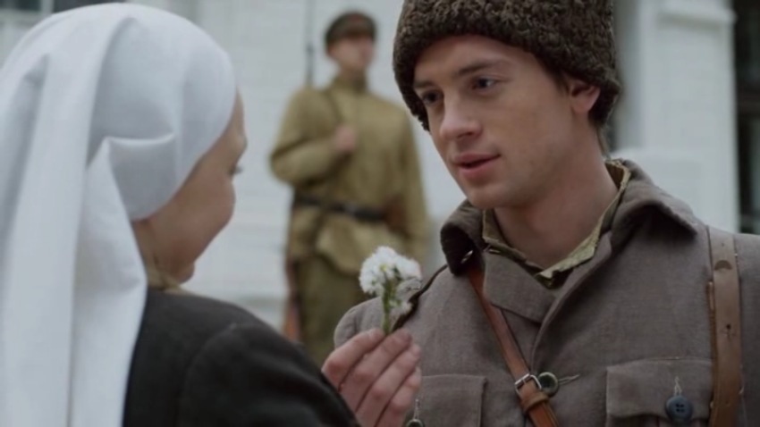 Описание изображения