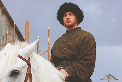 Описание изображения