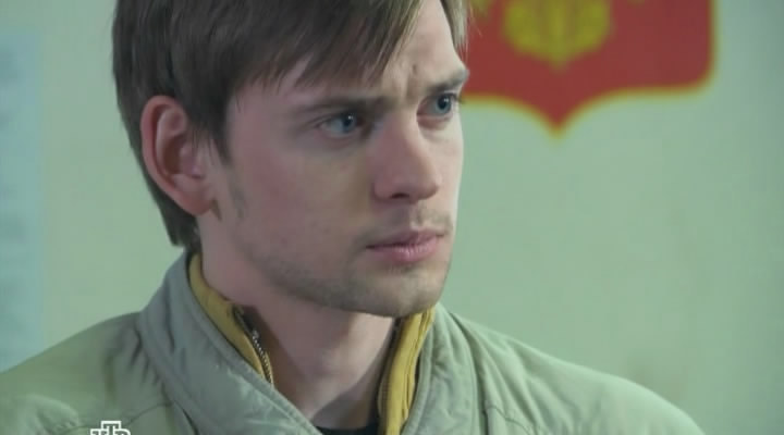 Описание изображения