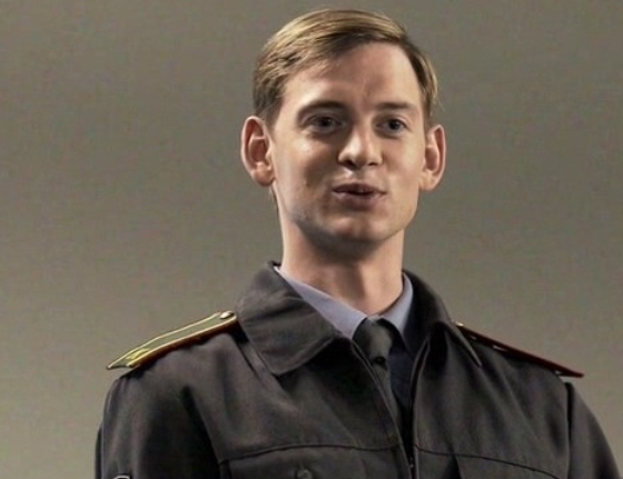 Описание изображения