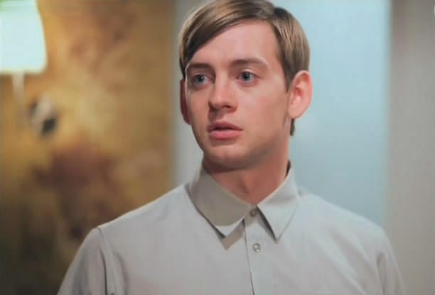 Описание изображения