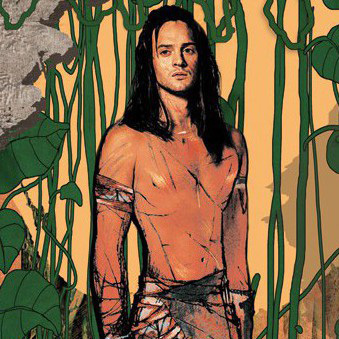 Описание изображения