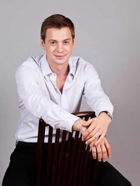 Описание изображения