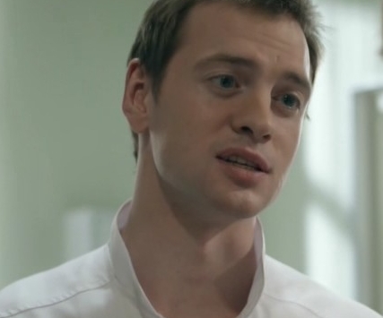 Описание изображения