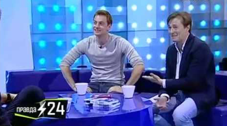 Описание изображения