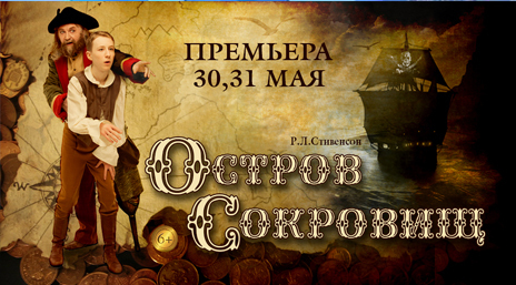 Описание изображения