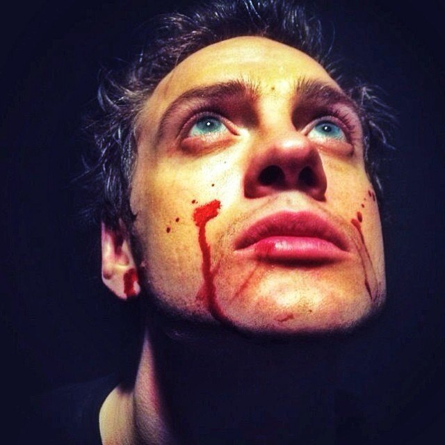 Описание изображения