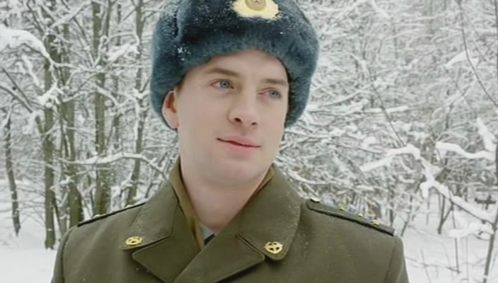 Описание изображения