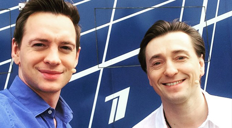 Описание изображения